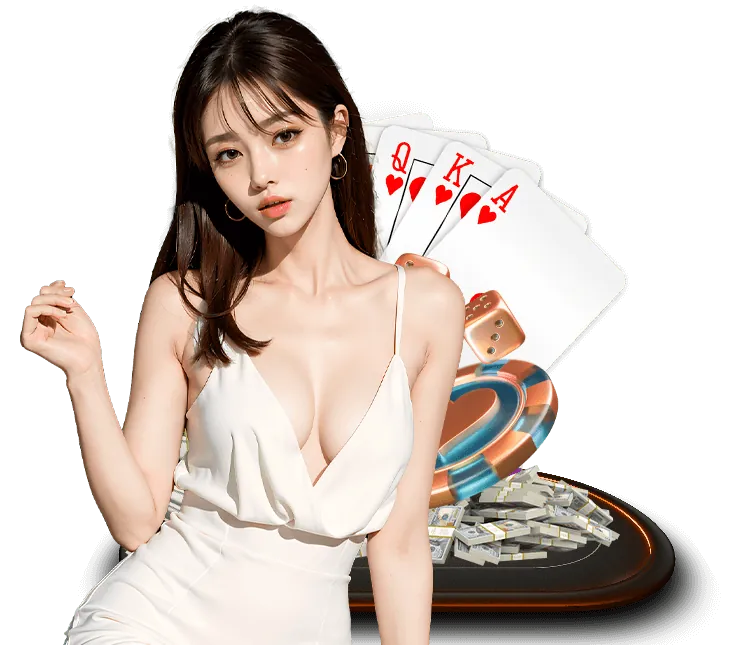 Hướng dẫn nạp tiền vào 49win nhà cái