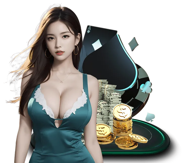 Khuyến mãi chào mừng Slot