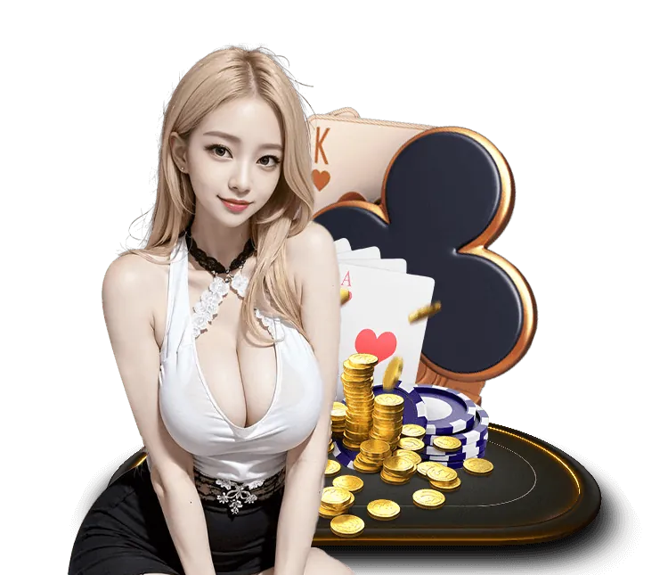 Các loại hình cá cược tại 49win