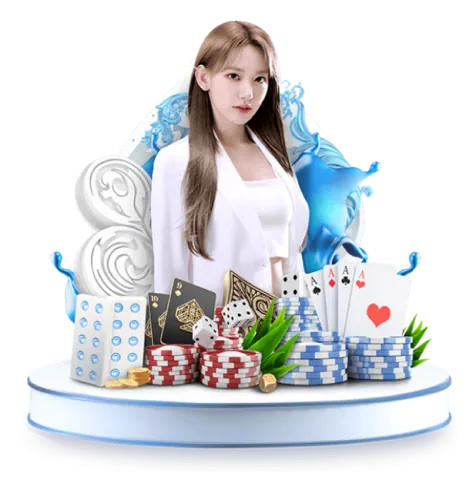 Hình ảnh máy chủ an toàn của 49win nhà cái