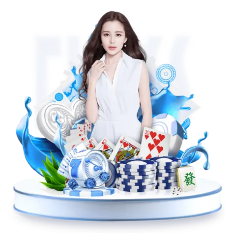 Slot Game Cổ Điển 49win nhà cái