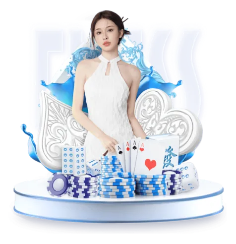 Khuyến mãi chào mừng 49win nhà cái