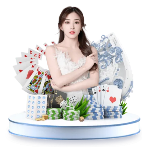 Baccarat Trực Tuyến 49win nhà cái