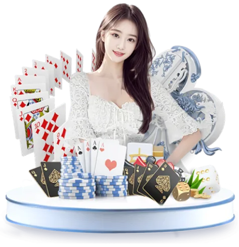 Bảo mật an toàn tại 49win nhà cái